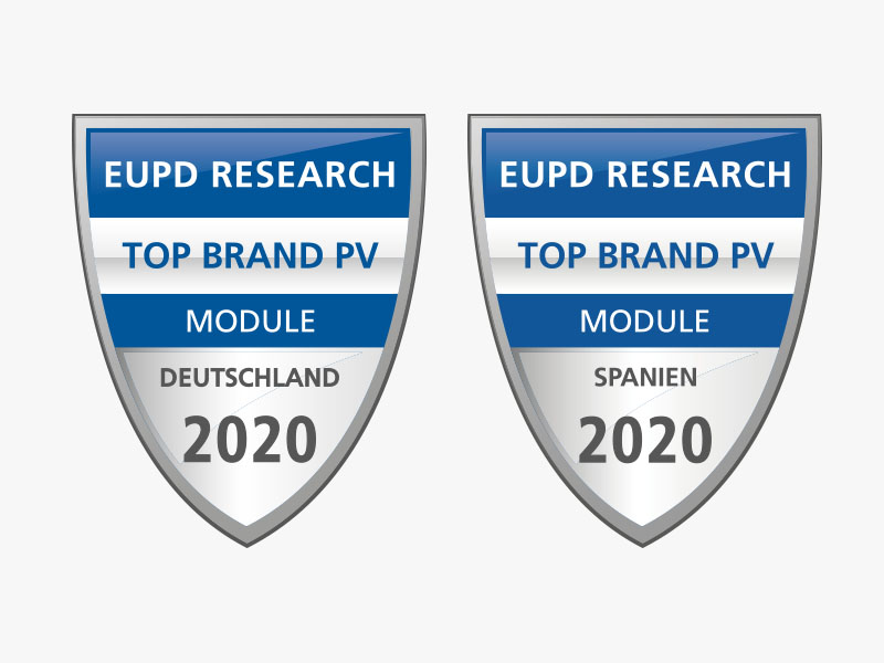 Top Brand PV 2020